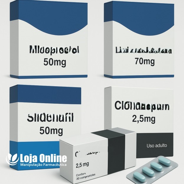 produtos